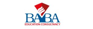Baba Education Consultancy logo